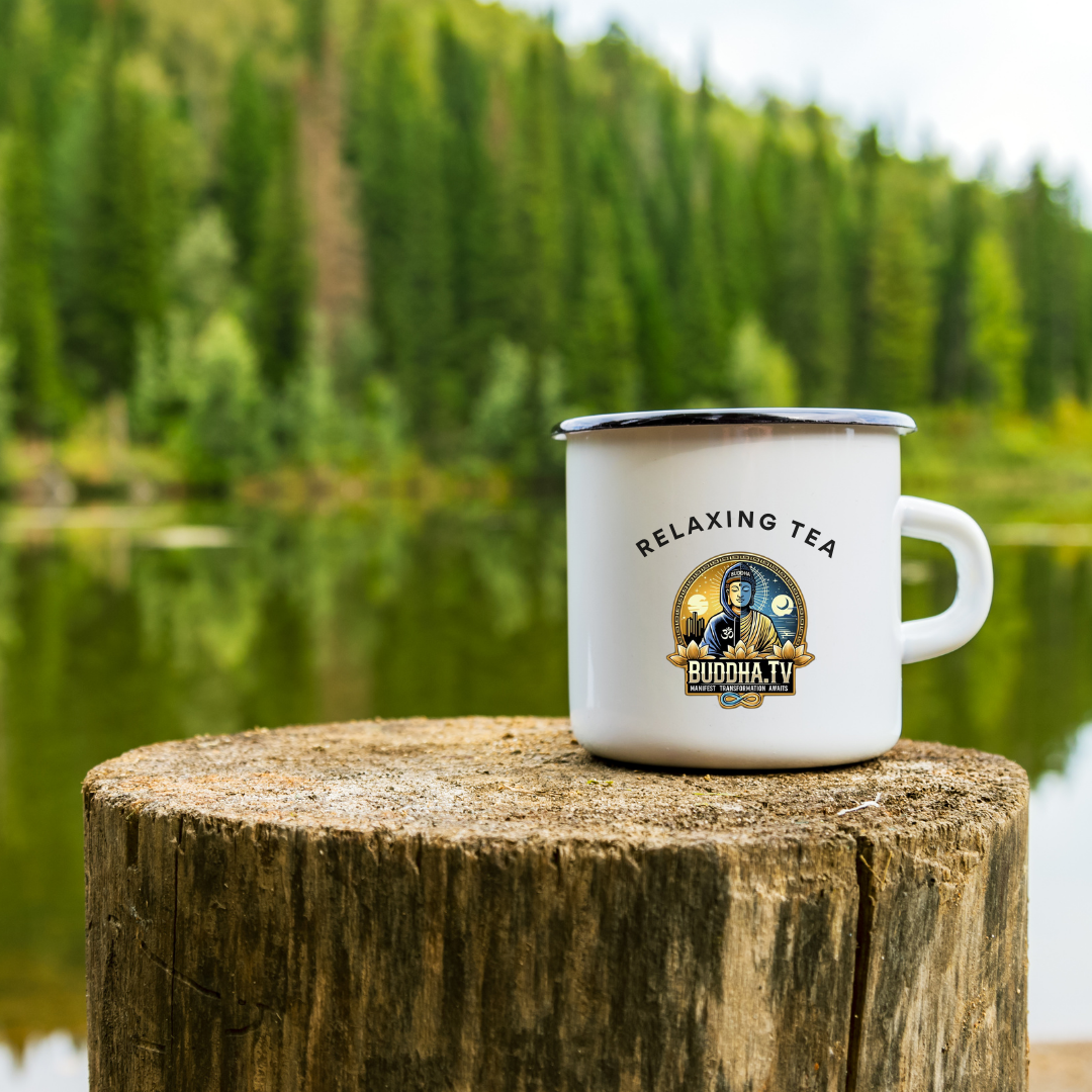Cup Mugs