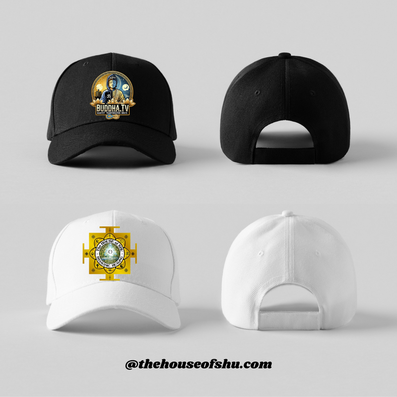 Head Caps